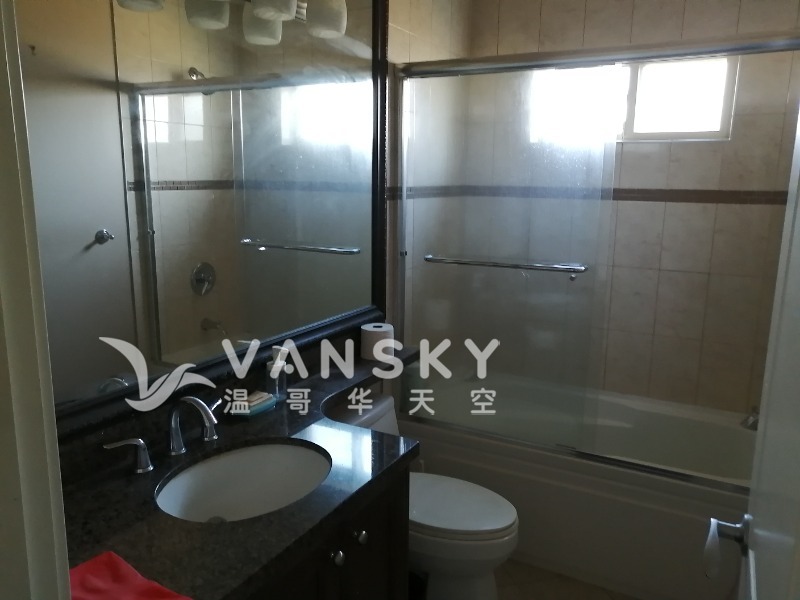 250214091924_IMG_20210817_165610 1.jpg